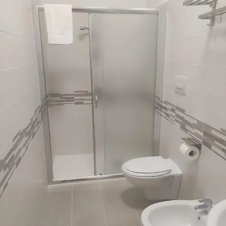 House Apartamento