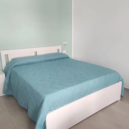 House Apartamento *