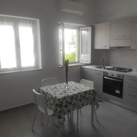 House Apartamento *